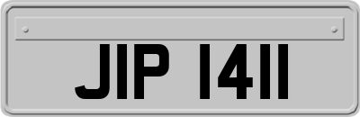 JIP1411