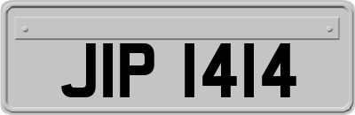 JIP1414