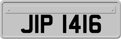 JIP1416