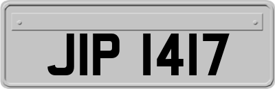 JIP1417
