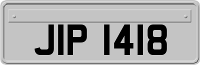 JIP1418