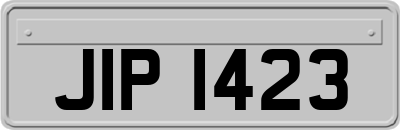 JIP1423