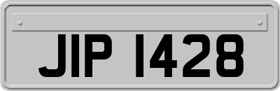 JIP1428