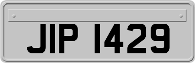 JIP1429