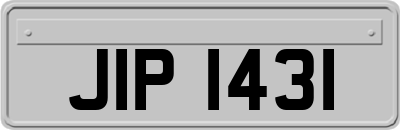 JIP1431