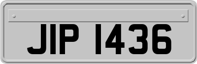 JIP1436