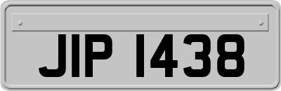 JIP1438