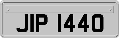 JIP1440