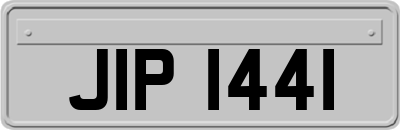 JIP1441