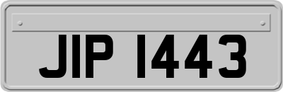 JIP1443