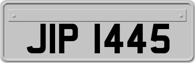 JIP1445