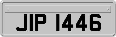 JIP1446