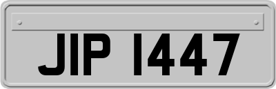 JIP1447