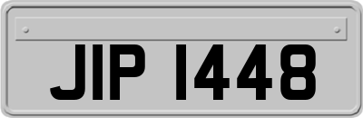 JIP1448