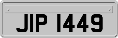 JIP1449