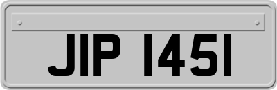 JIP1451