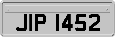 JIP1452