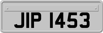 JIP1453