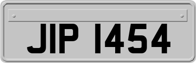 JIP1454
