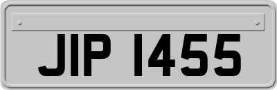 JIP1455