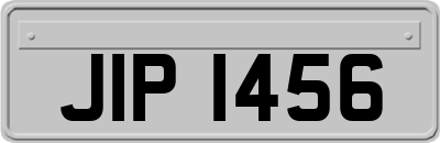 JIP1456