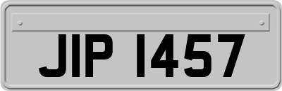 JIP1457