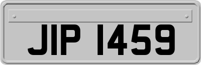 JIP1459