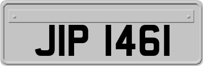 JIP1461
