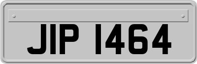 JIP1464