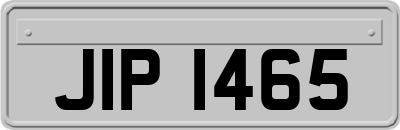 JIP1465