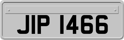 JIP1466