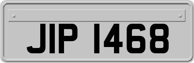 JIP1468