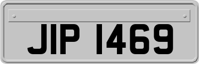 JIP1469
