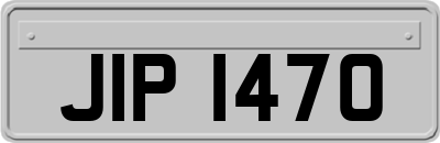 JIP1470