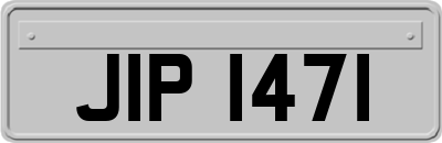JIP1471