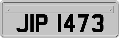 JIP1473