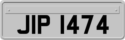 JIP1474