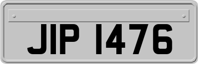 JIP1476