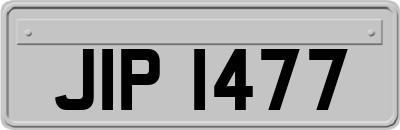 JIP1477