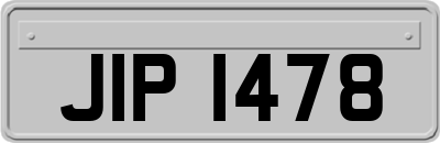 JIP1478