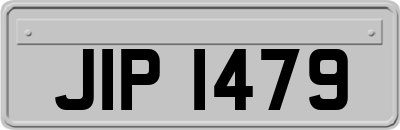 JIP1479