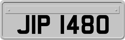 JIP1480