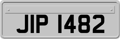 JIP1482
