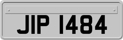JIP1484