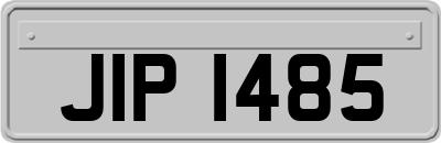 JIP1485