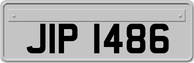 JIP1486