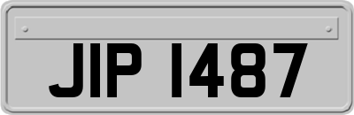 JIP1487