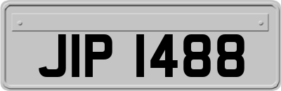 JIP1488