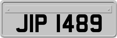 JIP1489