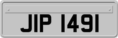 JIP1491